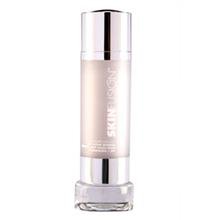 Fusion Beauty Skin Fusion Bio Active Mineral Foundation