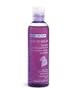 Lumene Body Aktiva Indulgent Shower and Bath Oil