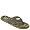 Camo/Camo