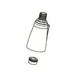 Buy Delta Faucet RP47269 Allora Pull-Down Spray Assembly Includes Aerator, Chrome by DELTA FAUCET
