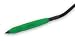 Speedaire 3CRJ5 Engraving Pen, 1 CFM, 13000 RPM