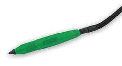 Speedaire 3CRJ5 Engraving Pen, 1 CFM, 13000 RPM 
