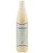 HEAVEN SENT by Dana for WOMEN: BODY LOTION 12 OZ