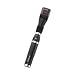 Welch Allyn Elite Retinoscope Head