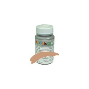 deColourant-Plus-Metallic-Bronze-2-5-oz-