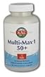 Multi Max 1 50 + SR - 90 - Tablet Multi Max 1 50 + SR - 90 - Tablet