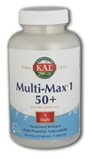 Multi Max 1 50 + SR - 90 - Tablet