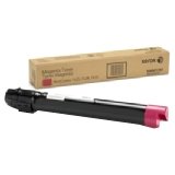 Xerox 006R01397 Toner Cartridge (Magenta,1-Pack)