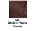 Matrix Socolor 5a 3 Oz