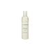 AVEDA PURE ABUNDANCE 250 GR