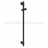 Grohe 28797ZB0 24 Rainshower - 28797ZB0