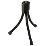 Vidpro Flexible Mini Tripod