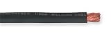 4/0 AWG Welding Cable,250Ft Carol 01771.35.01