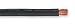 2/0 AWG Welding Cable,250Ft Carol 01773.35.01