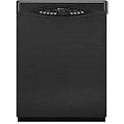 Maytag : MDB8551AWB Dishwasher