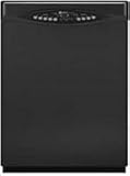 Maytag : MDB8551AWB Dishwasher