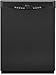 Maytag JetClean II Series MDB8551AWB Full Console Dishwasher with 6 Wash Cycles,Tall Tub and JetClean II Wash System,: Black