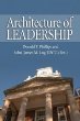 The Architecture of Leadership: Preparation Equals Performance