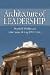 Books : The Architecture of Leadership: Preparation Equals Performance