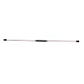 Aerobic Bar Fitness Stick Schwungstab Swing Stab