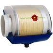 Desert Spring #DS3200 Disc Furnace Humidifier