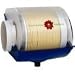 Desert Spring #DS3200 Disc Furnace Humidifier