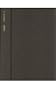 Adina: Farsa in One Act by Gherardo Bevilacqua Aldobrandini (The Critical Edition of the Works of Gioachino Rossini, Section I: Operas)