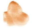 Smashbox Artificial Light Luminizing Lotion, Glow .7 fl oz (20 ml)