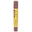 Burt's Bees Lip Shimmer Cocoa