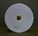 NCR ATM Receipt Rolls (4)