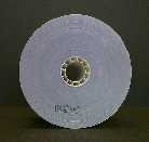 NCR ATM Receipt Rolls (4)
