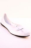 Puma - SABADELLA PL SLIP ON WTSLV SNEAKER
