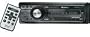 Pioneer DEH-P480MP CD/MP3/WMA Receiver