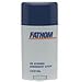 FATHOM - DEODORANT STICK 2.25 OZ for Men