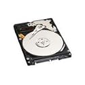 Western Digital Scorpio Black 250GB (7200rpm) SATA 16MB 2.5 inch Hard Drive (Internal)