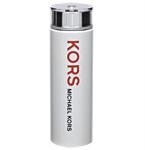 Kors By Michael Kors
