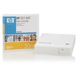 DLT 15/30GB Data Cartridge
