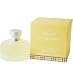 WEEKEND by Burberry - Eau De Parfum Spray 3.4 oz For Women
