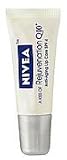 Nivea A Kiss Of Rejuvenation + Q10 ~SPF4 Nivea A Kiss Of Rejuvenation + Q10 ~SPF4