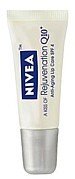 Nivea A Kiss Of Rejuvenation + Q10 ~SPF4 Nivea A Kiss Of Rejuvenation + Q10 ~SPF4