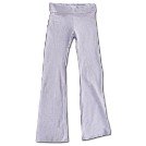 Soffe Juniors Yoga Pant