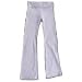 Apparel : Soffe Juniors Yoga Pant