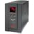 APC BR1500LCD 1500VA 865 Watts 8 Outlets BACK-UPS