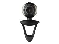 Childrens Toyshop  Computer : Logitech Quickcam S 5500 for Business - Web camera - colour - audio - Hi-Speed USB