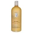 Rusk Sensories Smoother Passionflower & Aloe Shampoo Liter