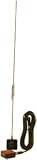 Tram Tram 1199 Glass Mount All-band Scanner Antenna
