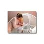 Tots in Mind - Original Cozy Crib Tent
