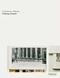 C�cile Hummel - Bildreisen: Zeichnung, Fotografie, Video - Axel Gampp