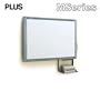 71 (W) x 36" (H) USB Capable Electronic Copyboard