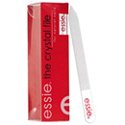 Essie Crystal File